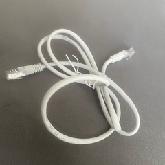 CAT 5Eケーブル