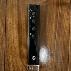 amadana 空気清浄機　PA-101の画像