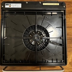 amadana 空気清浄機　PA-101の画像
