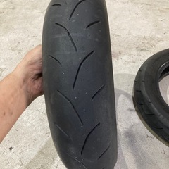 BATTLUX BT 601の画像