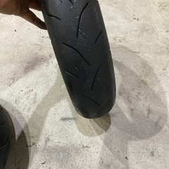 BATTLUX BT 601の画像
