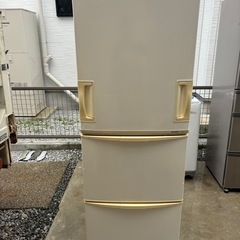 冷蔵庫 美品 三重県桑名 三重県 桑名市のしてい 冷蔵庫(キッチン家電)の中古が安い！激安