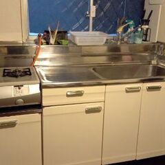 海が見える神戸市須磨区の古家 - 神戸市