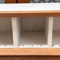 収納家具・テレビ台