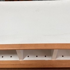 収納家具・テレビ台の画像