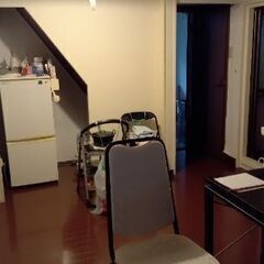 海が見える神戸市須磨区の古家 - 不動産