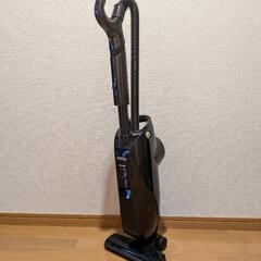 決まりました　東芝　サイクロン掃除機