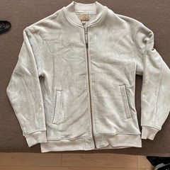 メンズジャケット　COMME CA ISM