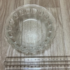 食器