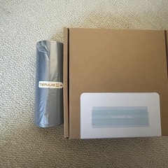 猫用　全自動トイレの画像