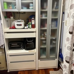 食器棚