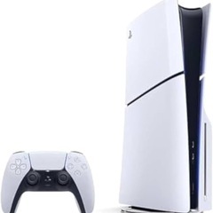 【PlayStation 5 本体 CFI-2000A01 超美品】