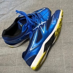(お取引中)靴/バッグ 靴 スニーカーの画像