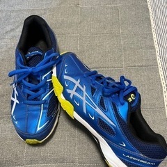 (お取引中)靴/バッグ 靴 スニーカーの画像