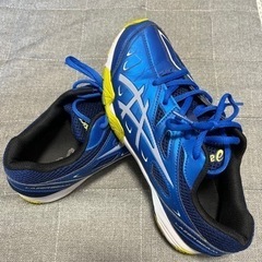 (お取引中)靴/バッグ 靴 スニーカーの画像