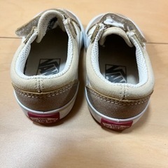 靴、子供靴の画像