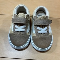 靴、子供靴