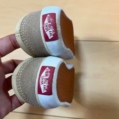 靴、子供靴の画像