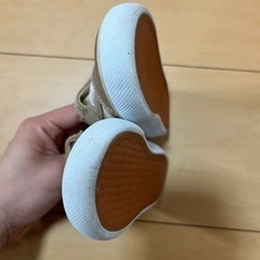 靴、子供靴の画像