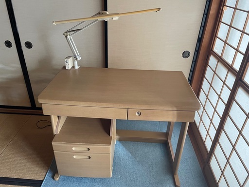 学習机