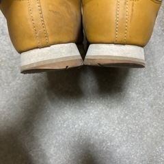 adidasスニーカー
の画像