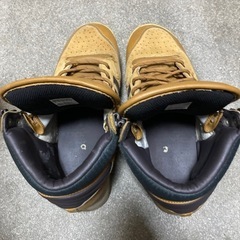 adidasスニーカー
の画像