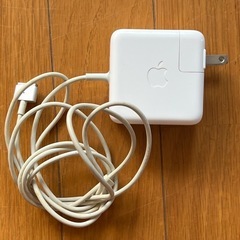 Apple MacBookの画像
