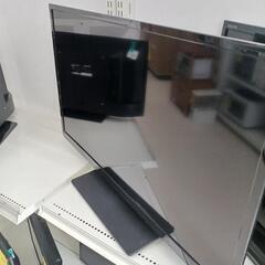 ★ジモティ割あり★ 東芝 32インチ液晶TV 32S8 2014...