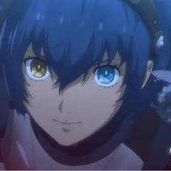 メタファー(開封済み)の画像