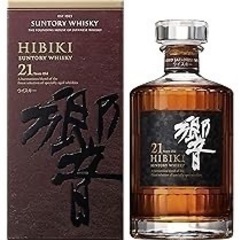 響21年