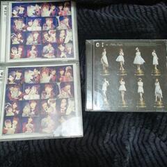 CD