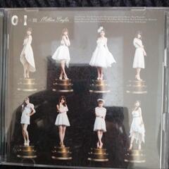 CDの画像