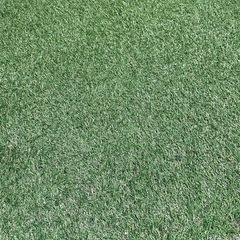 人工芝 1mx7mすこし 芝丈20mm④の画像