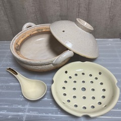 長谷園の中古が安い!激安で譲ります・無料であげます|ジモティー 長谷園の中古が安い!激安で譲ります・無料であげます|ジモティー