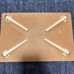 （ご相談中）テーブル（中古）