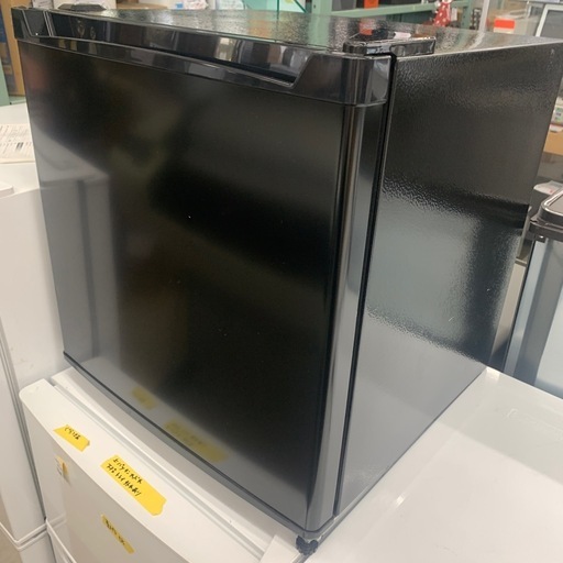 オーヤマ　冷凍庫　P F -A32 F D ※2400010435997