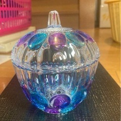 テーブル用品