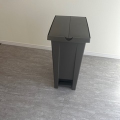 ゴミ箱