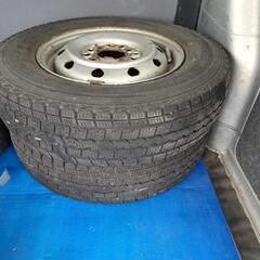 145/R12の画像