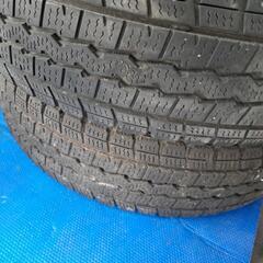 145/R12の画像