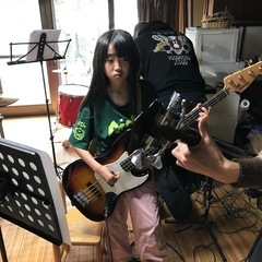 子どもたちにバイオリンの素晴らしさを教えて下さいの画像