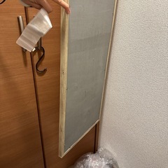 [無料］ミラー　姿見の画像