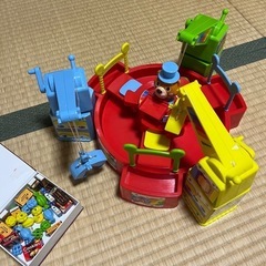 サムネイル