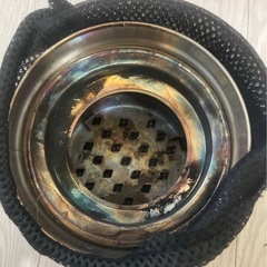 チェア、ウッドストーブ等の画像