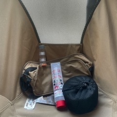 チェア、ウッドストーブ等