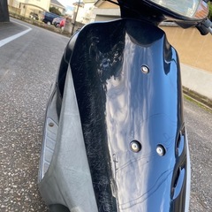 【商談中】ライブディオ