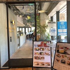 ★西新★10/25(金）１３:００～１４：３０　【福岡引越し移住...