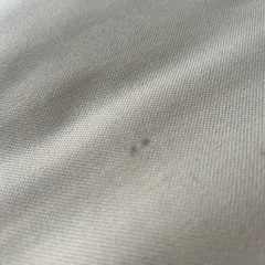 IKEAソファ
の画像