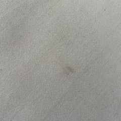 IKEAソファ
の画像