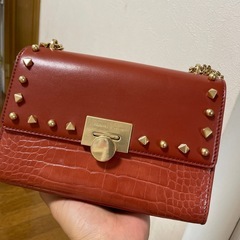 バッグ　Bag